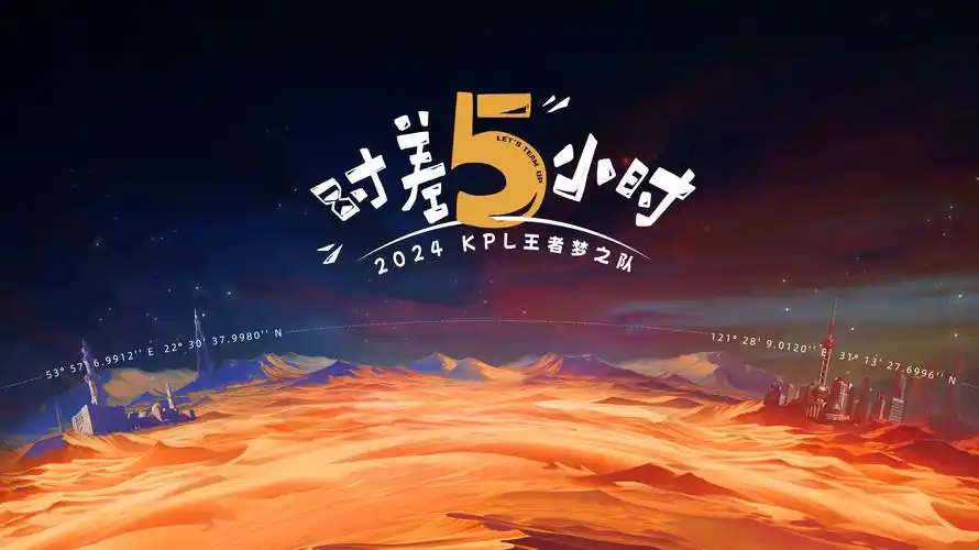 荒野求生·第六季 综艺真人秀海报
